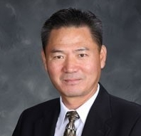 Koo Yun, Ph.D.