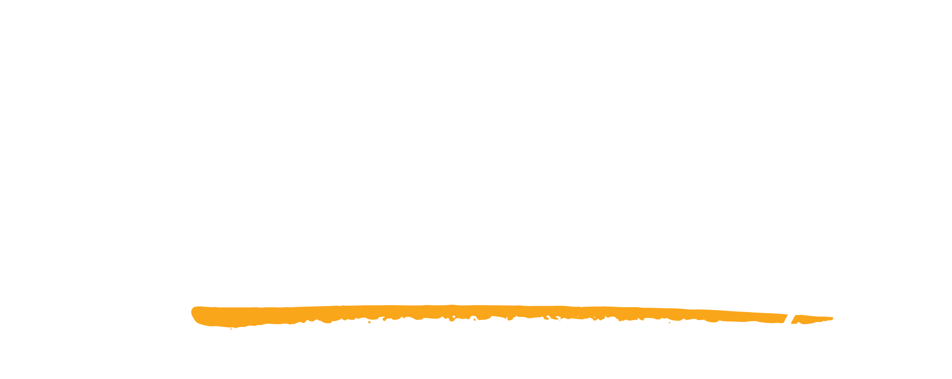 Homecoming Logo and Text