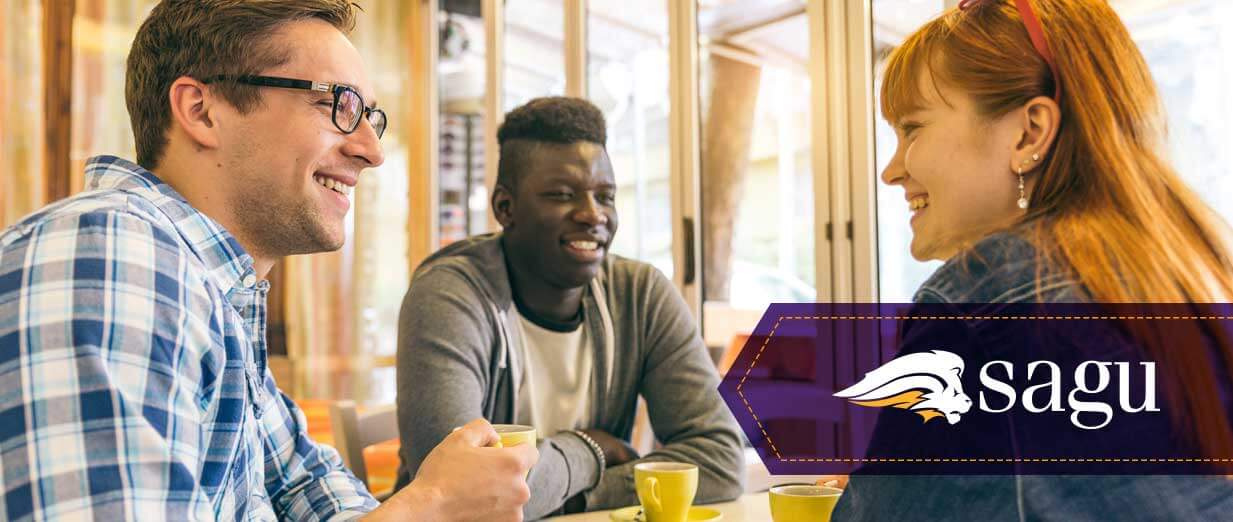 Earn a Youth Ministry Degree from SAGU