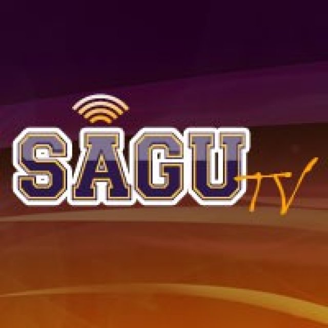 SAGU.tv