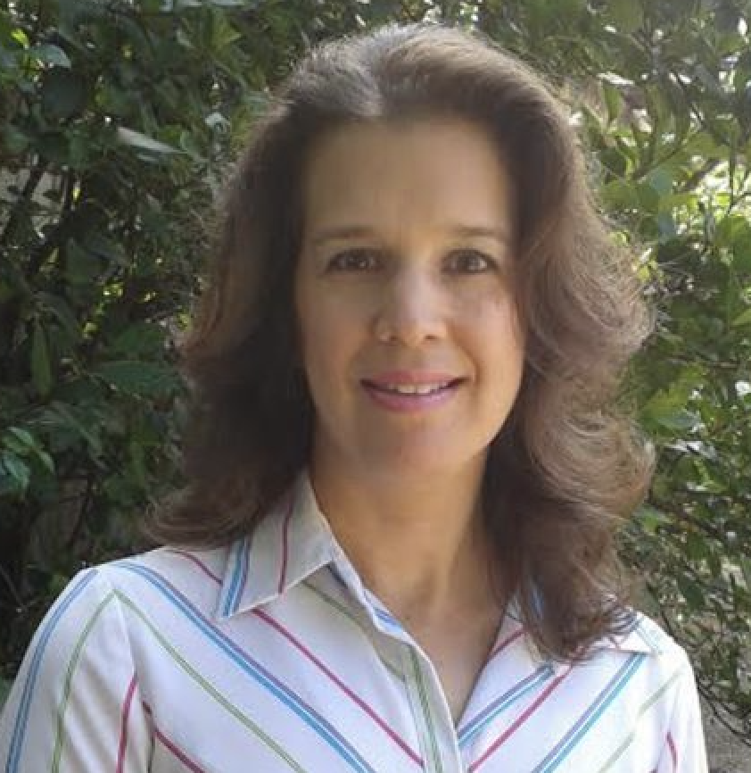 Melissa A. Salinas