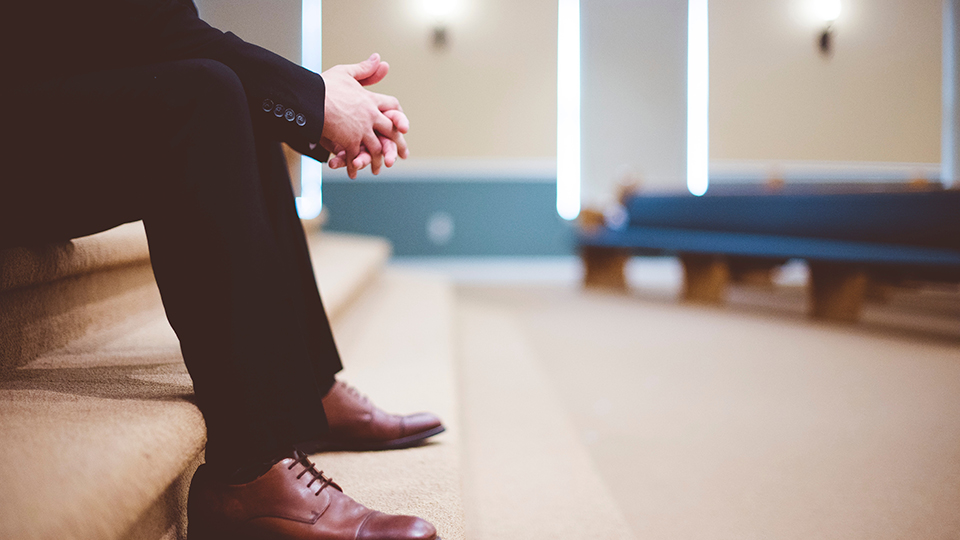 How to Evaluate Your Sermon Before You Preach It - Part 3