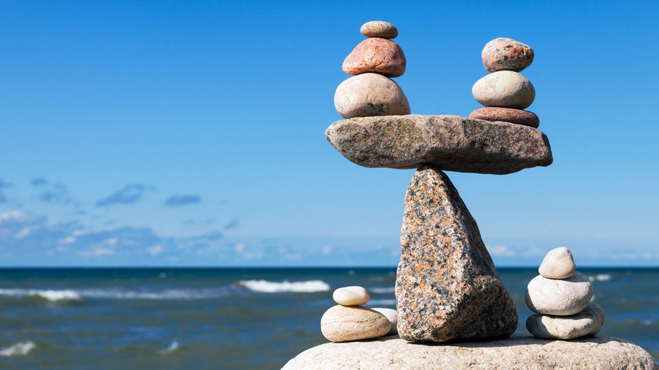 In pursuit of our goals and dreams, It’s difficult to maintain equilibrium. Here are 10 simple tips that you can use to help achieve greater work-life balance.